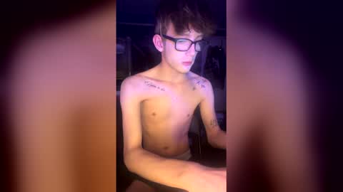 RileyBex online show from 04-30-26, 10:03