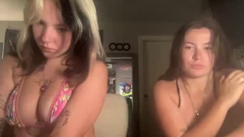 Snapshot of rileycooperrrr chatting on 07-03-26, 04:19 rileycooperrrr online show from 07-03-26, 04:19