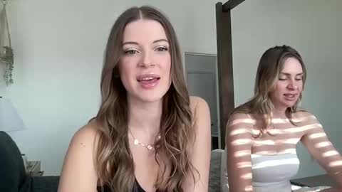 riley depp online show from 02-28-26, 10:33