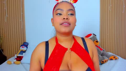 RileyDolly online show from 12-13-24, 10:30
