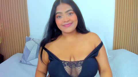 RileyDolly online show from 01-26-25, 03:06