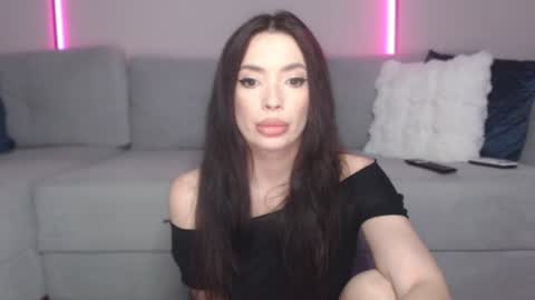 RileyEve online show from 07-19-26, 10:13