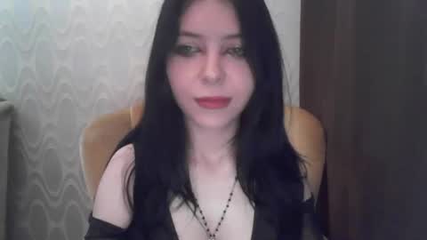 Snapshot of rileyflirt chatting on 06-24-26, 08:35 Riley online show from 06-24-26, 08:35