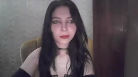 Snapshot of rileyflirt chatting on 07-08-26, 08:19 Riley online show from 07-08-26, 08:19
