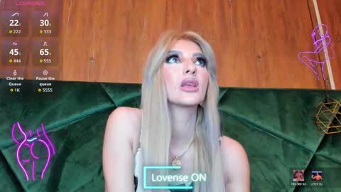 rileylannax online show from 05-19-26, 03:02