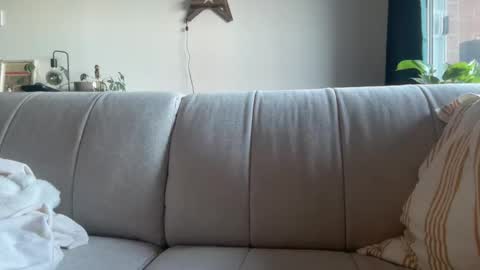 rileyman13xx online show from 12-14-24, 12:55