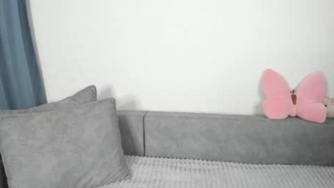 rileymee online show from 01-09-25, 04:30