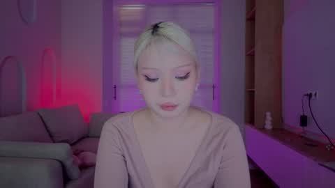 rileymee online show from 09-20-25, 01:28