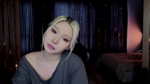 rileymee online show from 02-10-26, 03:21
