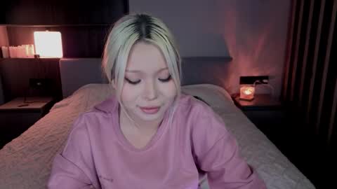 rileymee online show from 02-13-26, 03:13