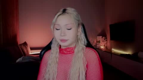 rileymee online show from 04-15-26, 12:23