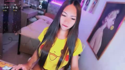 Riley online show from 11-13-25, 10:14