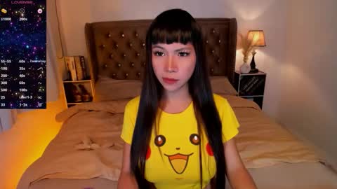 Snapshot of rileymillerx chatting on 03-12-26, 12:22 Riley online show from 03-12-26, 12:22