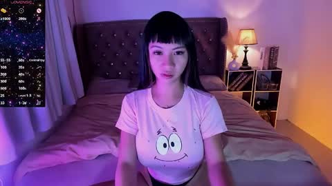 Snapshot of rileymillerx chatting on 03-29-26, 02:11 Riley online show from 03-29-26, 02:11