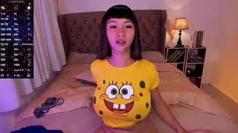 Snapshot of rileymillerx chatting on 03-29-26, 02:17 Riley online show from 03-29-26, 02:17