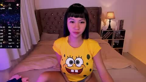 Snapshot of rileymillerx chatting on 03-30-26, 02:45 Riley online show from 03-30-26, 02:45