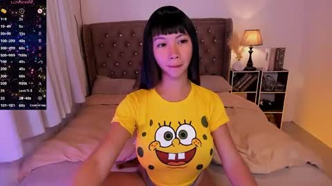 Snapshot of rileymillerx chatting on 04-06-26, 07:42 Riley online show from 04-06-26, 07:42