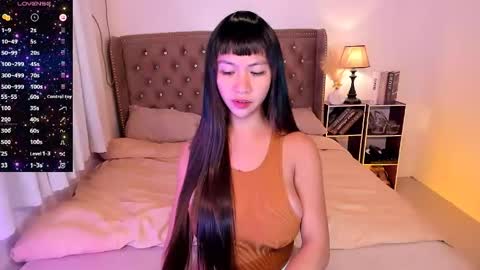 Snapshot of rileymillerx chatting on 04-13-26, 03:06 Riley online show from 04-13-26, 03:06