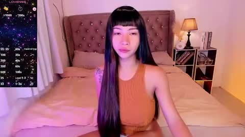 Snapshot of rileymillerx chatting on 04-16-26, 03:07 Riley online show from 04-16-26, 03:07