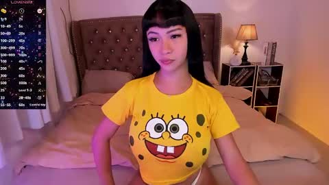 Snapshot of rileymillerx chatting on 04-20-26, 06:16 Riley online show from 04-20-26, 06:16