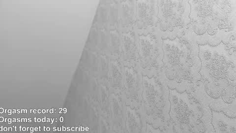 Snapshot of rileynymph chatting on 05-09-26, 03:23 My name is Riley Like my broadcast pls 3 online show from 05-09-26, 03:23