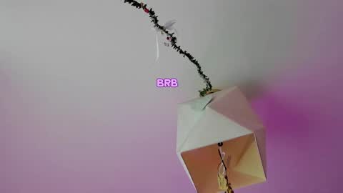 Snapshot of rileynymph chatting on 06-02-26, 03:08 My name is Riley Like my broadcast pls 3 online show from 06-02-26, 03:08