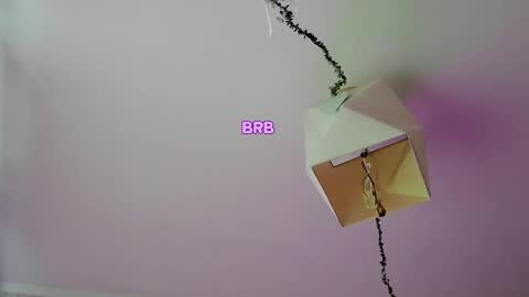 Snapshot of rileynymph chatting on 06-03-26, 04:37 My name is Riley Like my broadcast pls 3 online show from 06-03-26, 04:37