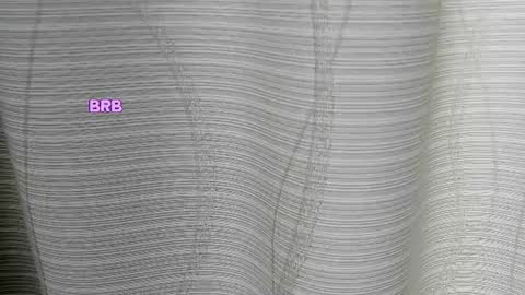 Snapshot of rileynymph chatting on 06-13-26, 03:15 My name is Riley Like my broadcast pls 3 online show from 06-13-26, 03:15