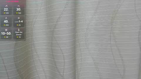 Snapshot of rileynymph chatting on 06-17-26, 03:20 My name is Riley Like my broadcast pls 3 online show from 06-17-26, 03:20