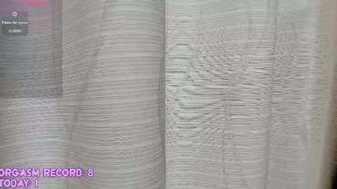 My name is Riley Like my broadcast pls 3 online show from 06-22-26, 03:47