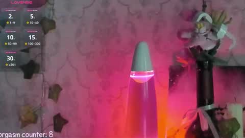 My name is Riley Like my broadcast pls 3 online show from 08-02-26, 06:34