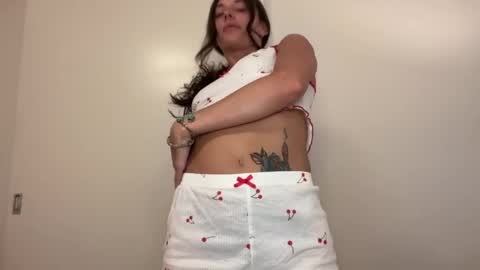 Snapshot of rileysmitheree chatting on 03-24-26, 12:04 Riley online show from 03-24-26, 12:04