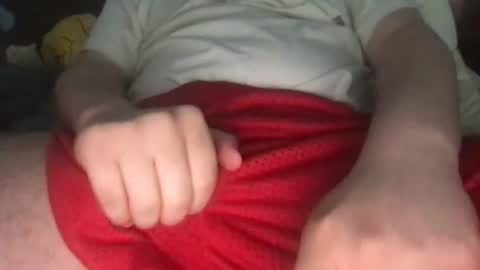 Snapshot of rileysosa chatting on 06-14-26, 02:08 rileysosa online show from 06-14-26, 02:08
