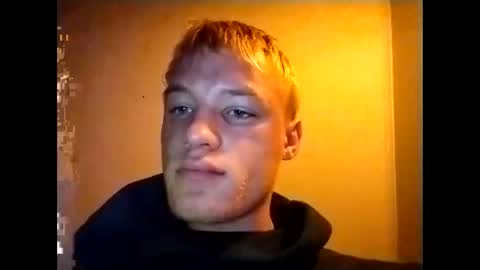 Rileyyy online show from 04-20-26, 06:49