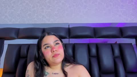 Riley online show from 12-28-24, 11:30