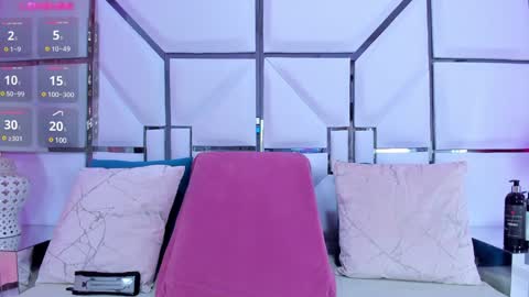 Riley online show from 01-13-25, 11:30