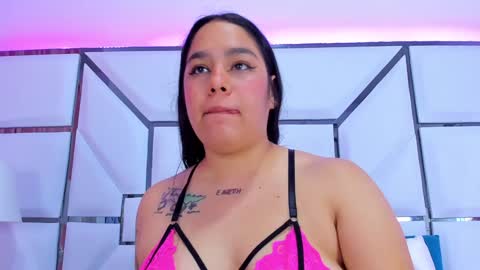 Riley online show from 01-13-25, 02:32