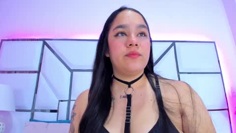 Riley online show from 01-14-25, 11:31