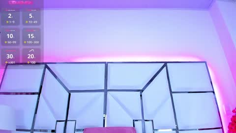 Riley online show from 01-15-25, 11:32