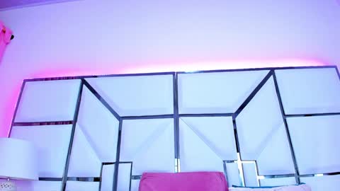 Riley online show from 01-16-25, 11:26