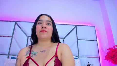 Riley online show from 01-21-25, 11:24