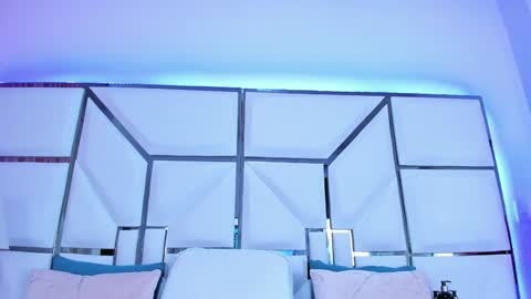 Riley online show from 02-01-25, 12:05