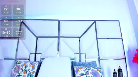 Riley online show from 02-26-25, 11:52