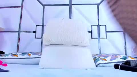 Riley online show from 02-28-25, 02:31