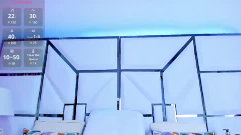 Riley online show from 03-07-25, 11:29