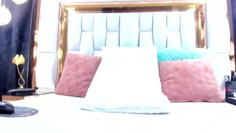 Riley online show from 09-29-25, 11:48