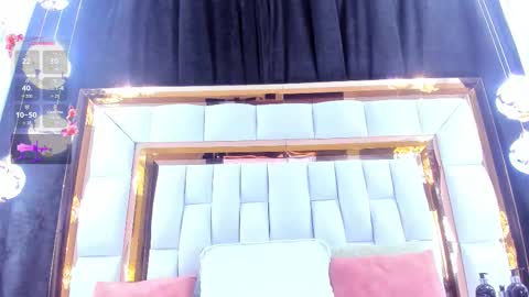 Riley online show from 03-06-26, 11:39