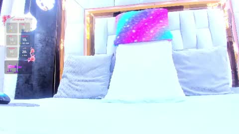 Riley online show from 06-20-26, 12:08