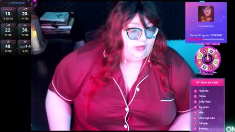 Snapshot of rileysynn chatting on 03-01-26, 05:20 RileySynn online show from 03-01-26, 05:20