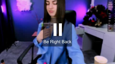 rima_like online show from 02-24-25, 04:04